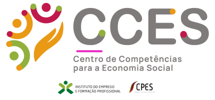 Moodle Centro de Competências para a Economia Social