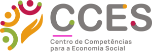 Moodle CCES